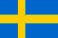 Kingdom of Sweden