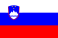 Republik of Slovenia