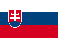 Slovaška republika