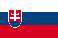 Slovak Republic