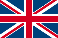 Royaume-Uni de Grande-Bretagne et d’Irlande du Nord