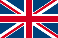 United Kingdom of Great Britain and Northern Ireland