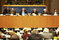 European Parliament AFET Committee Meeting