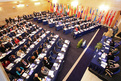 Conference on the Future Cohesion Policy