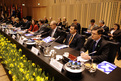 Troika Meeting (Brdo Congress Centre)