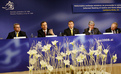 Press conference after the Plenary Session of Ministers of Home Affairs