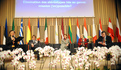 Roundtable of Ministers
