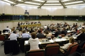 Commission des affaires étrangères (AFET) du Parlement européen