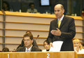 Opening address by the Prime Minister Janez Janša