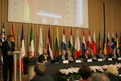 Closing remarks by the European Commissioner Janez Potočnik