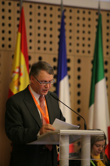 Jyrki Myllyvirta