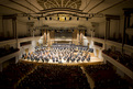 Concert de la Philharmonie slovène