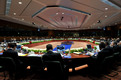 Delovno zasedanje Evropskega sveta