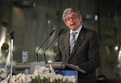 Portugalski minister za notranje zadeve Rui Pereira