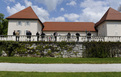 Brdo Castle