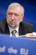 Dimitrij Rupel