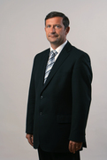 mr. Karl Erjavec