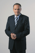 mr. Janez Podobnik