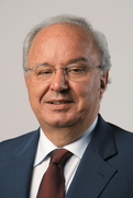 dr. Andrej Bajuk