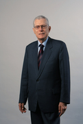 dr. Lovro Šturm