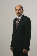 mr. Janez Janša